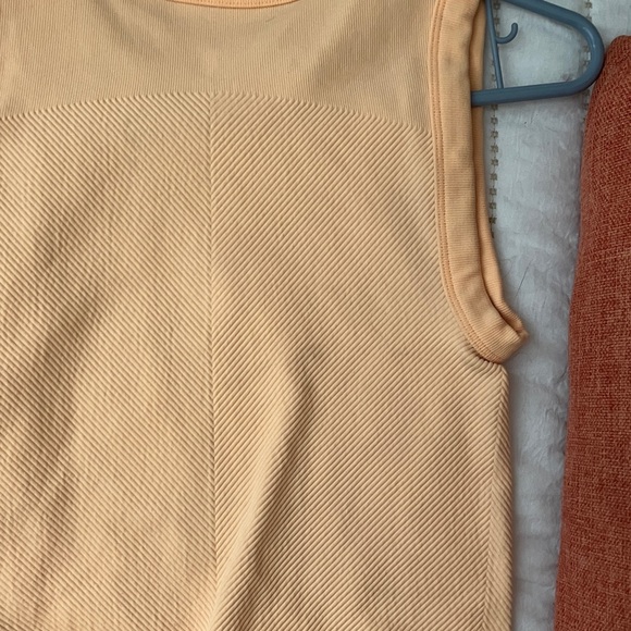 FP Movement Collection - Picture 5 of 5